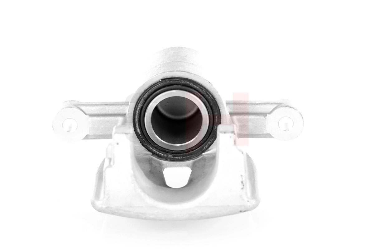GH-454525V