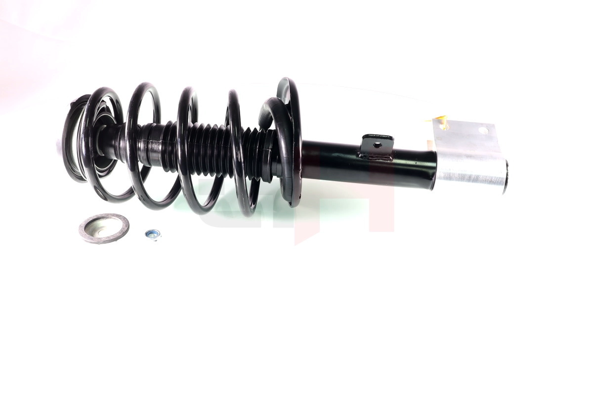 GH-353712C01