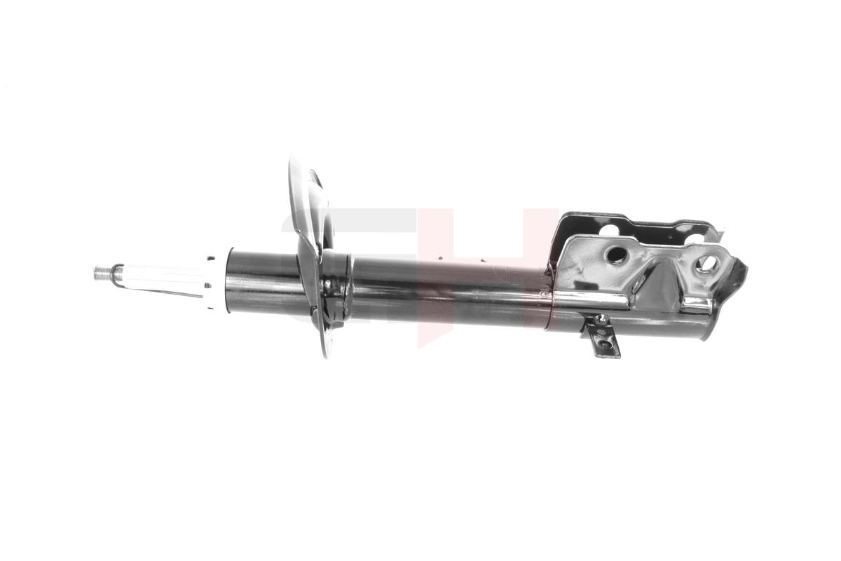 GH-359333V