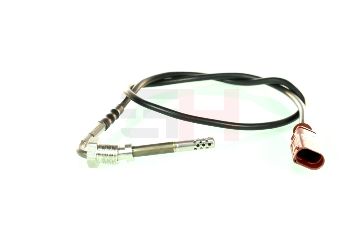 GH-749905