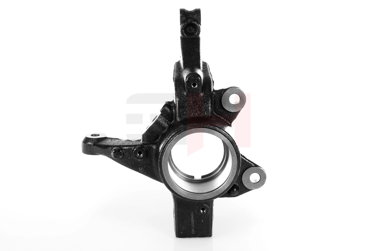 GH-293994H