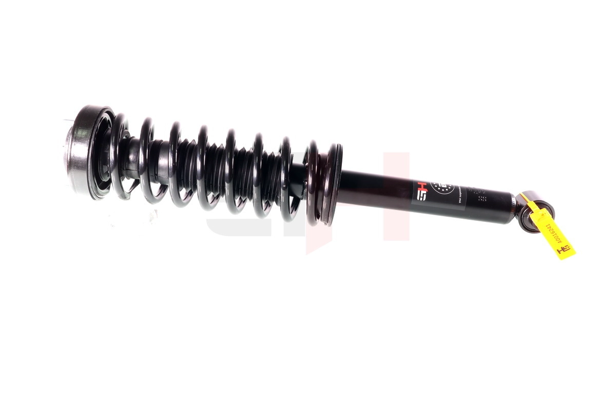 GH-331598C02
