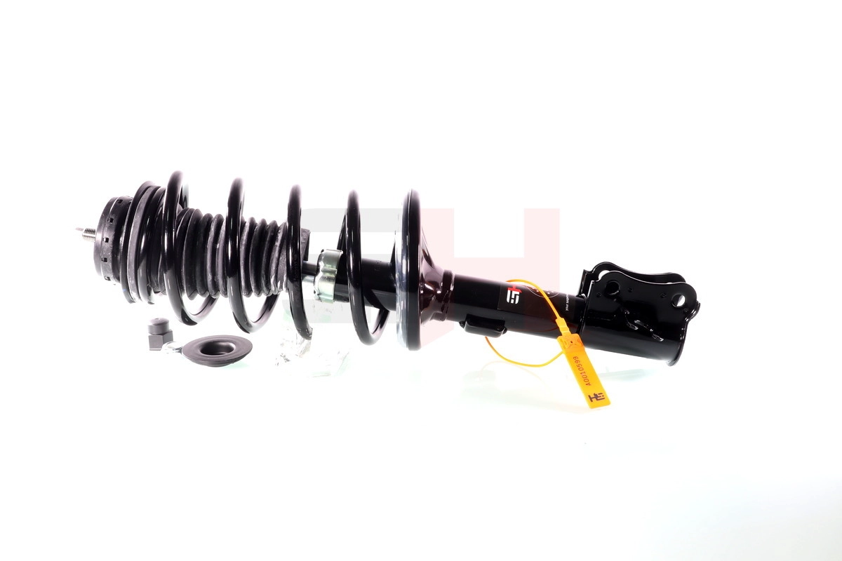GH-355078C01