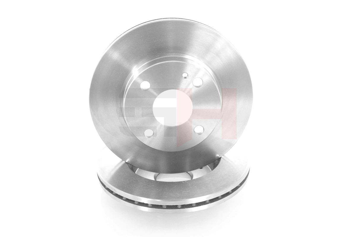 GH-403256