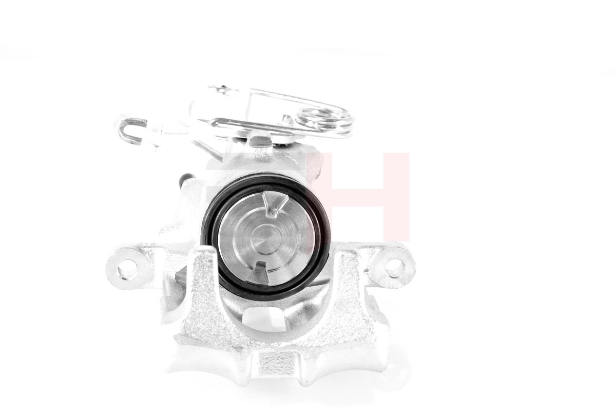 GH-454747H