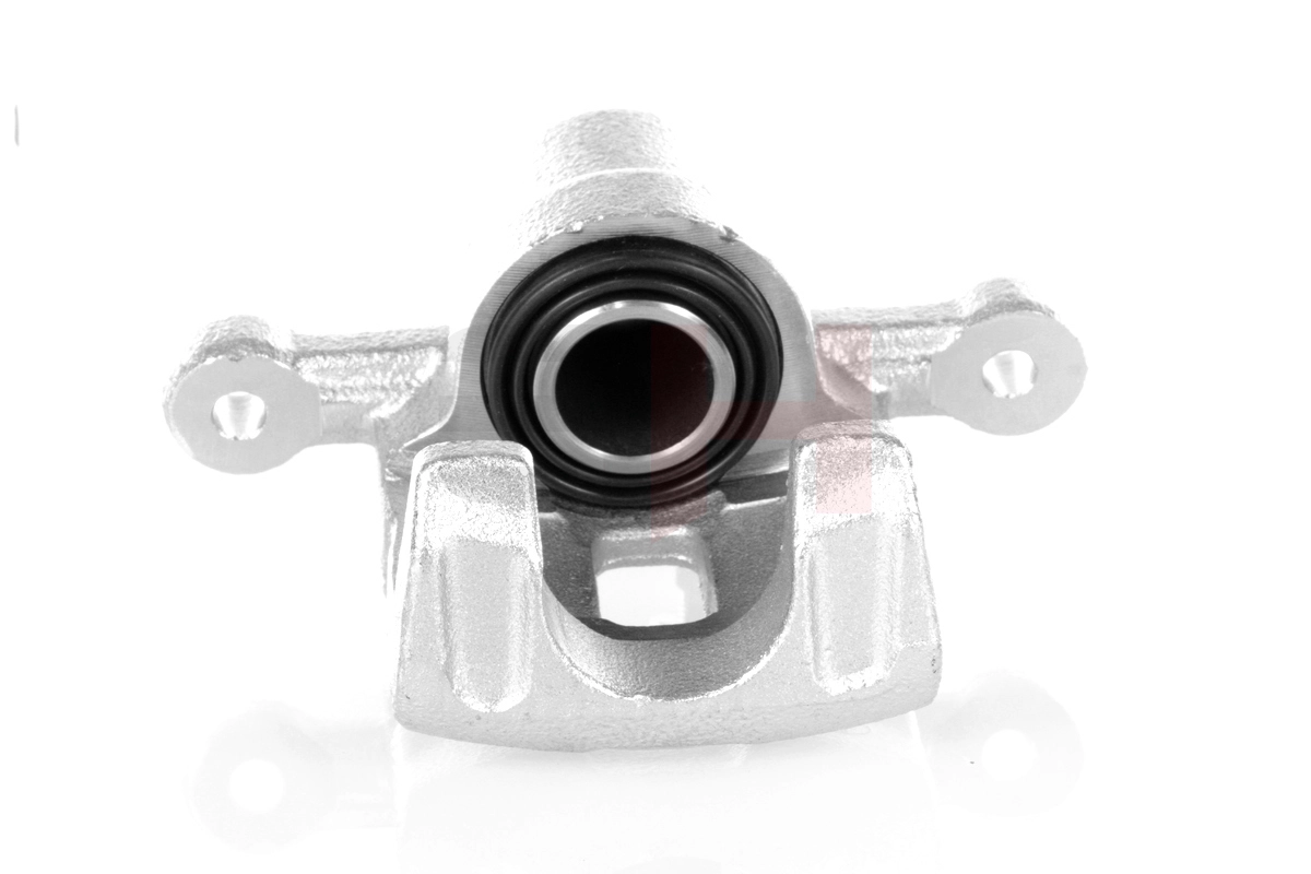 GH-453550V