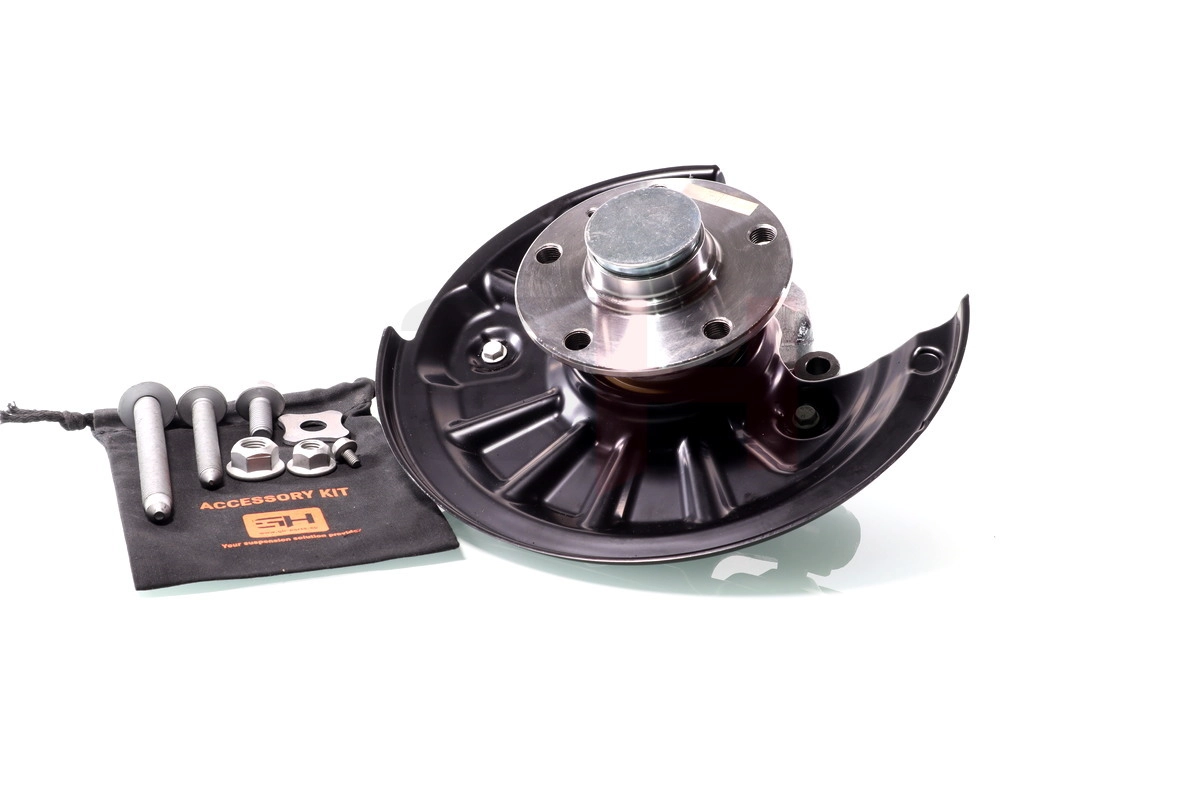 GH-284364V