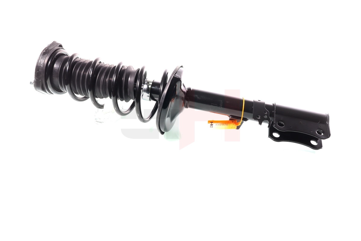 GH-354509C01