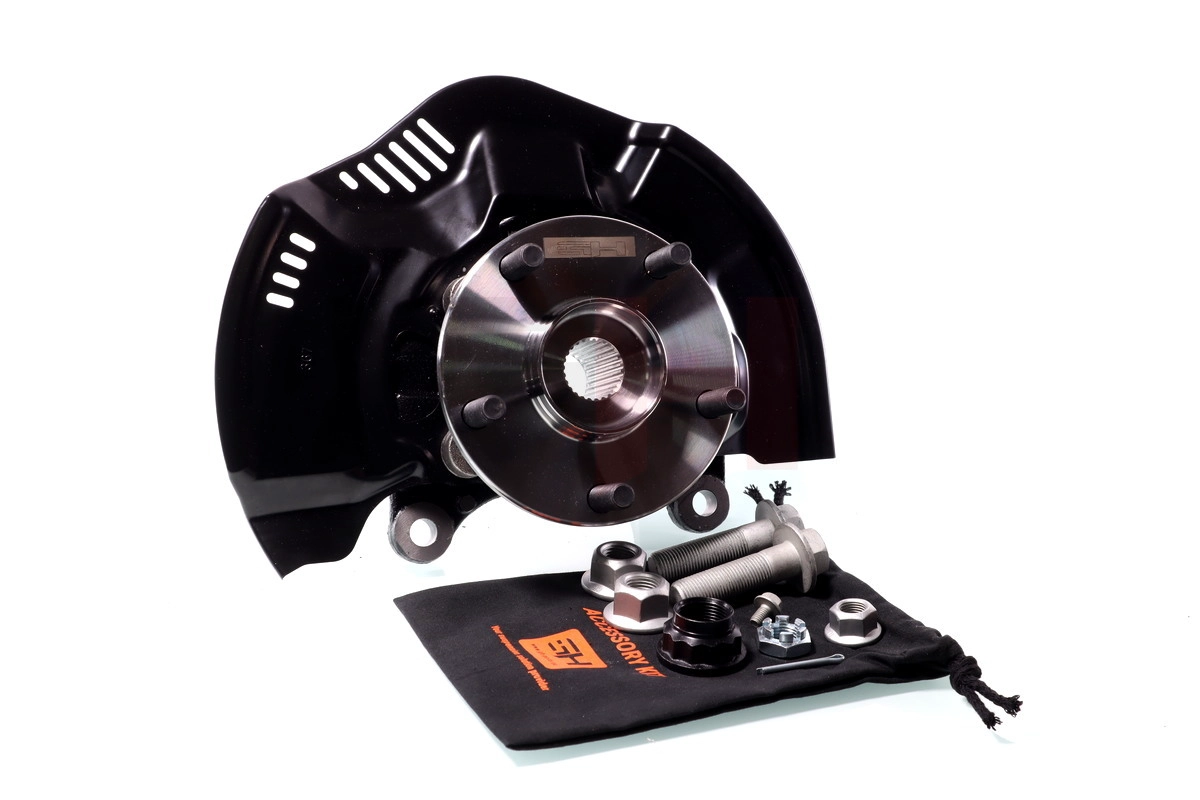 GH-284553H
