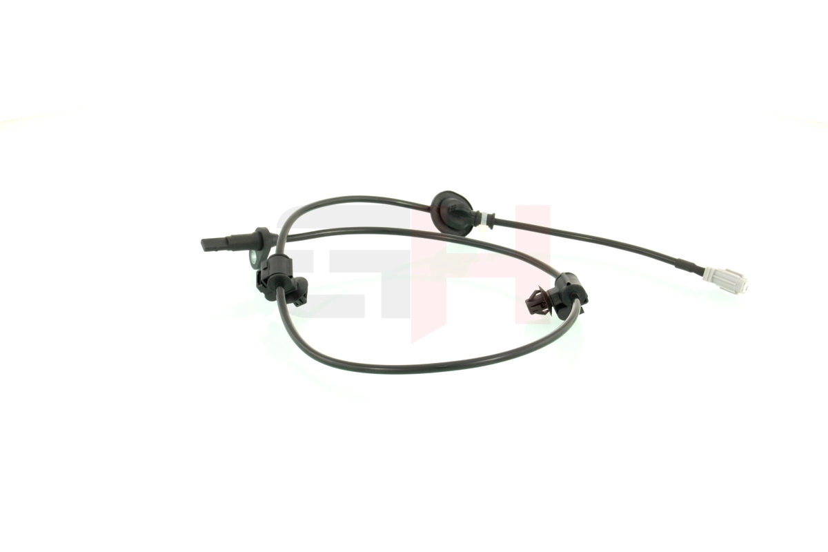 GH-704400