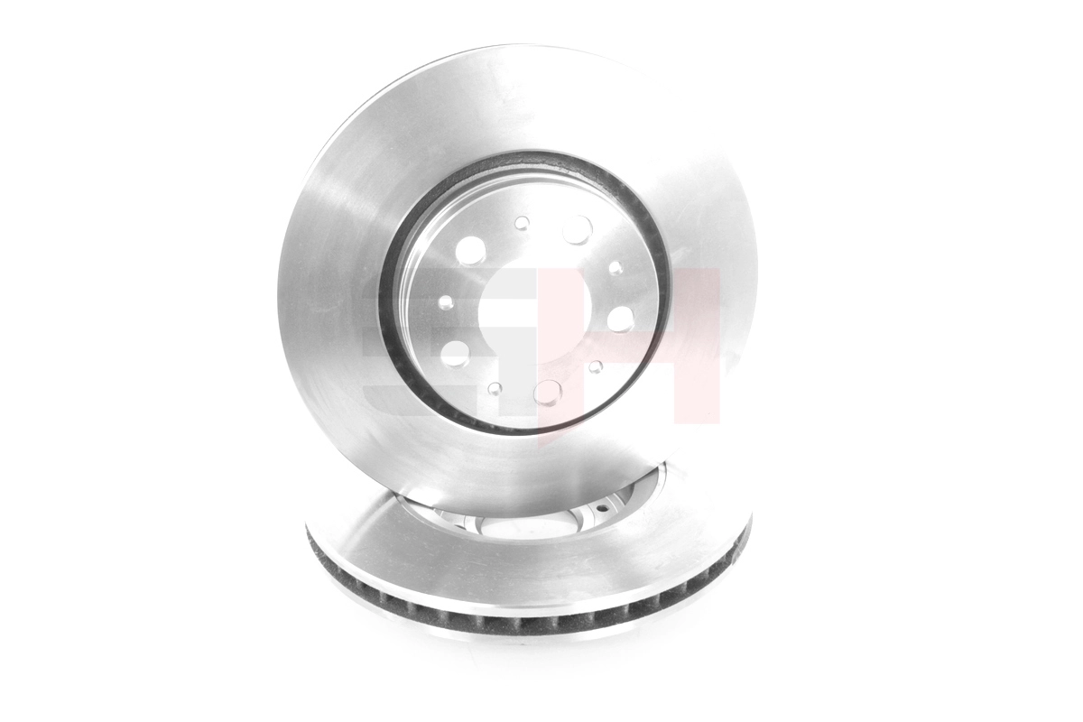 GH-404811