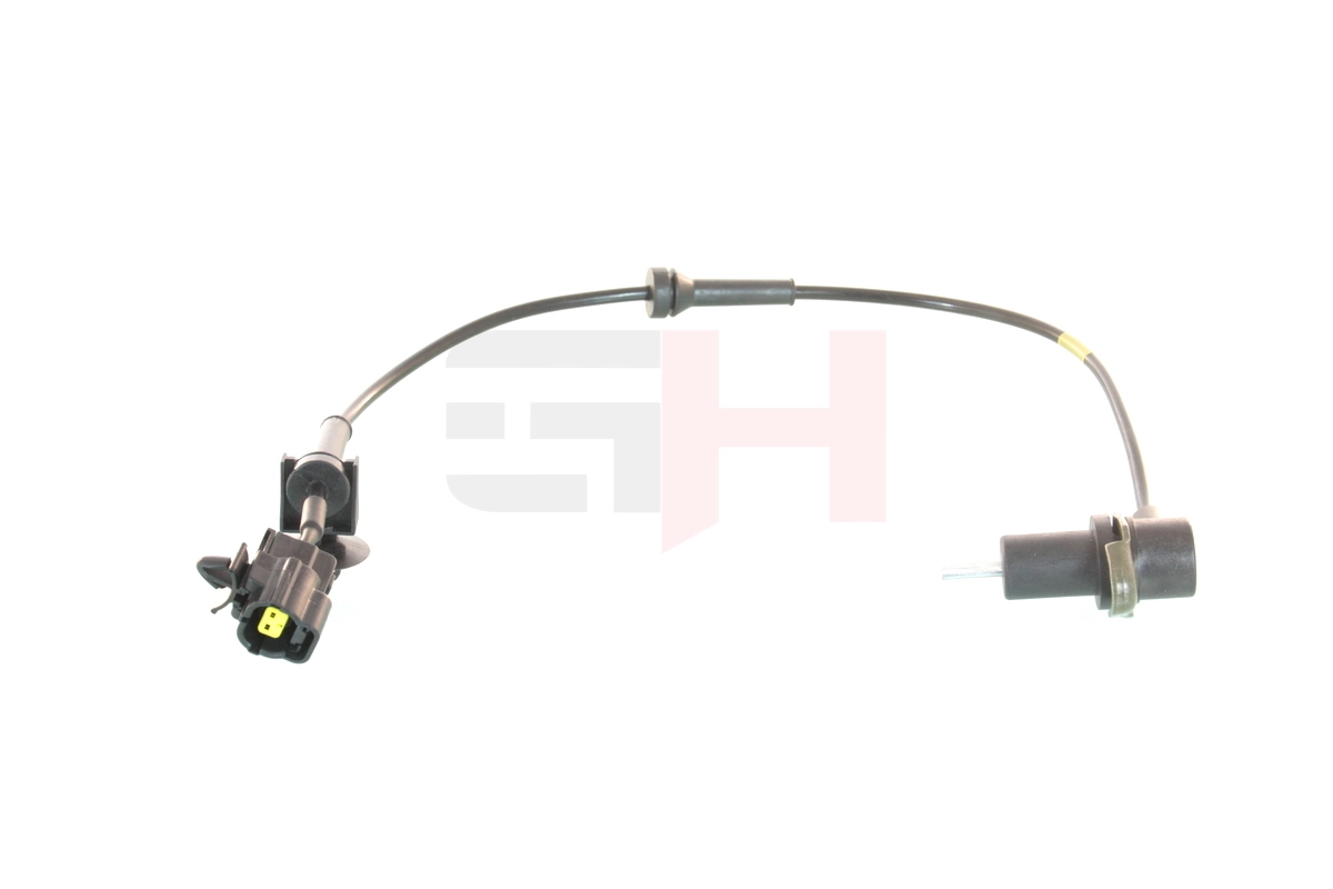 GH-715006H
