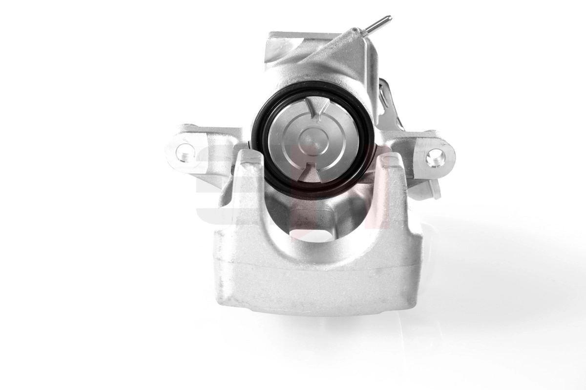 GH-454775H