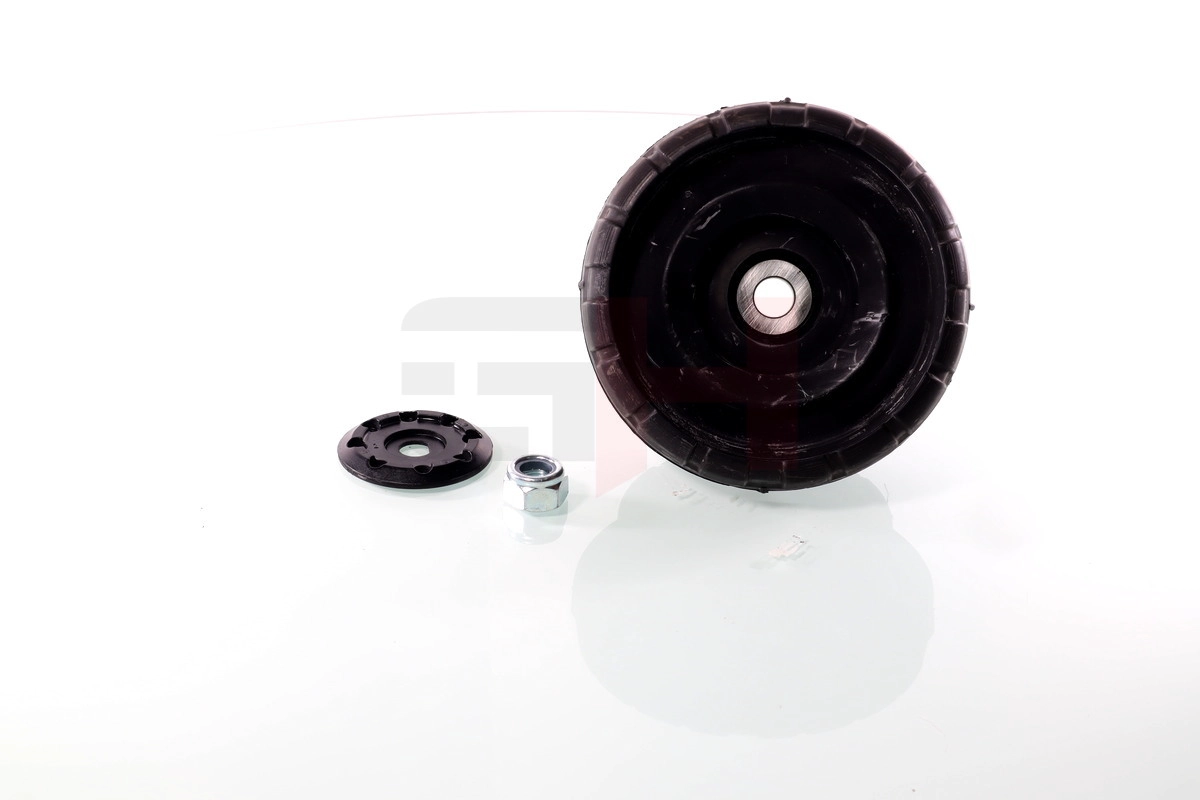 GH-363910