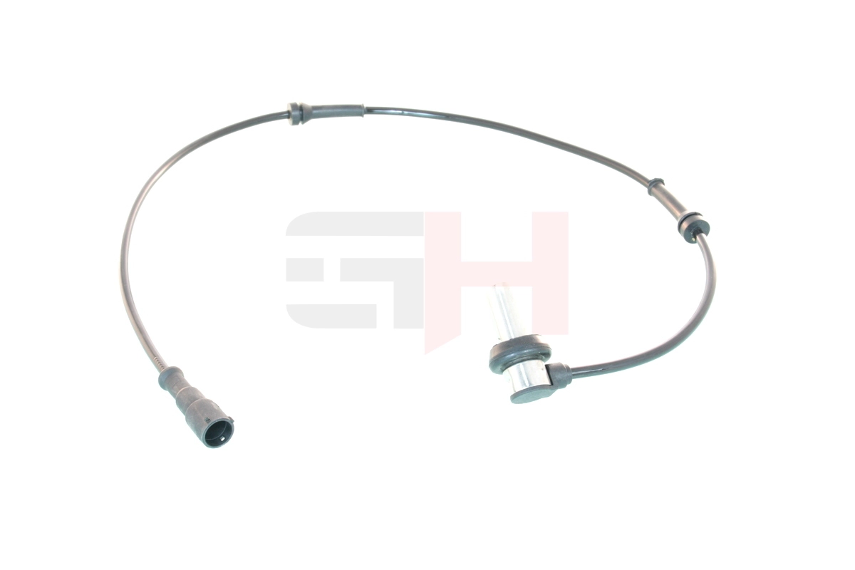 GH-714010