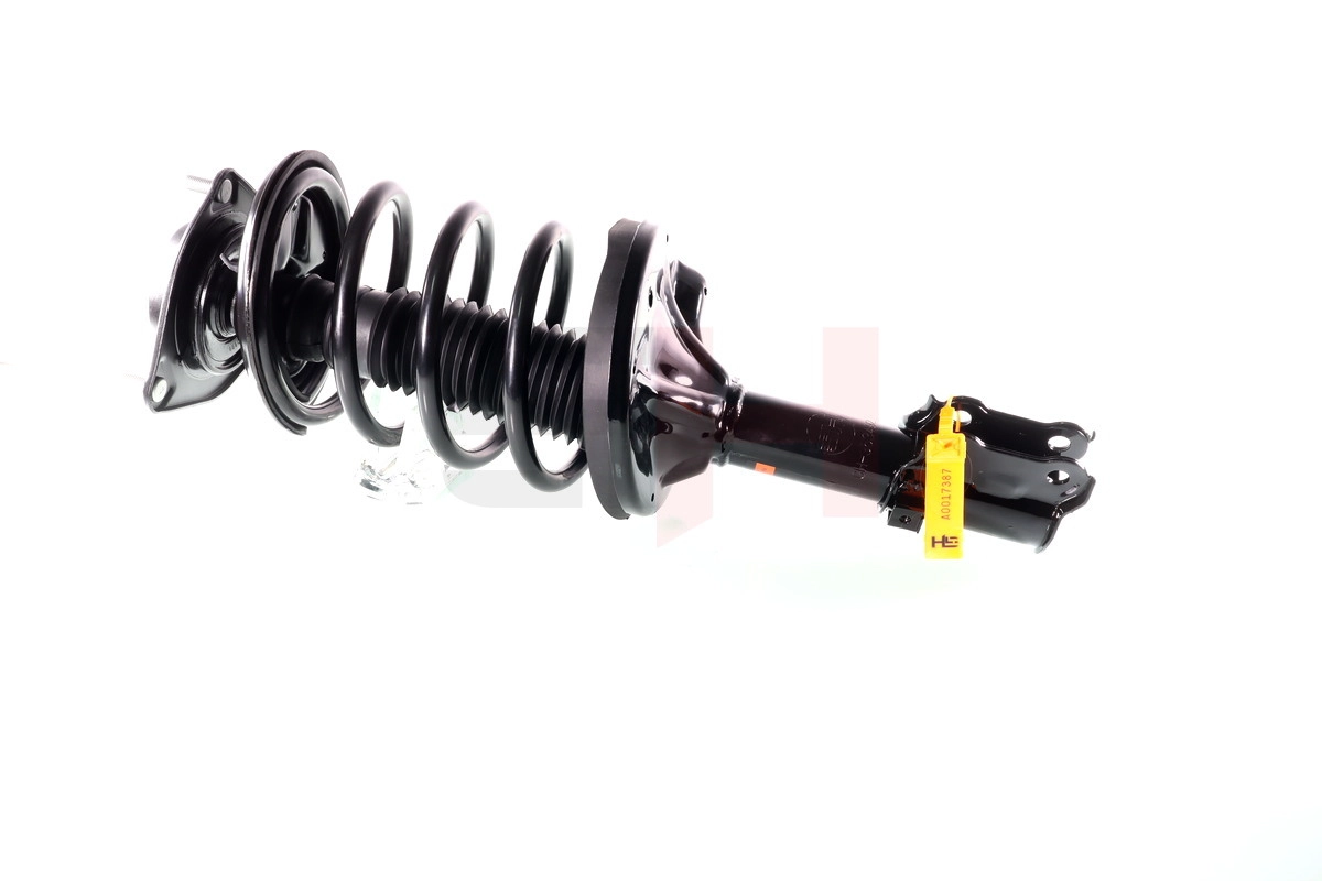 GH-353492C01