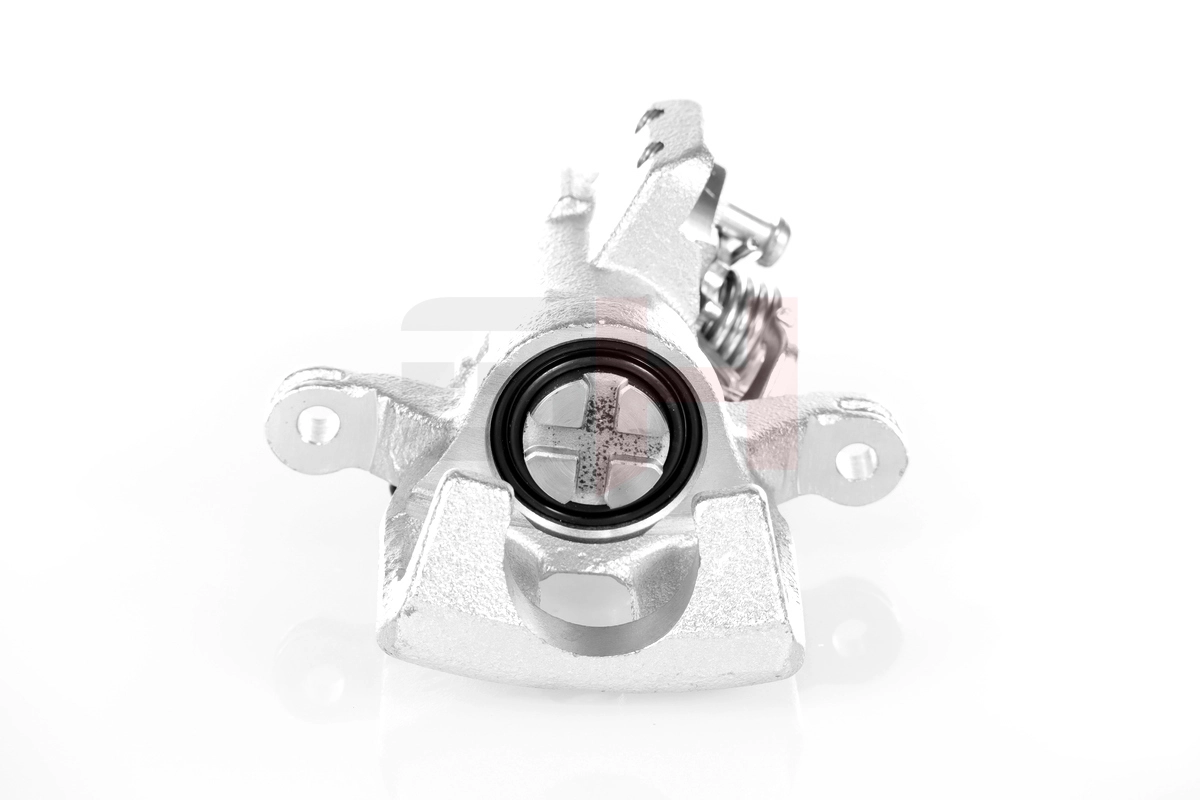 GH-452648H
