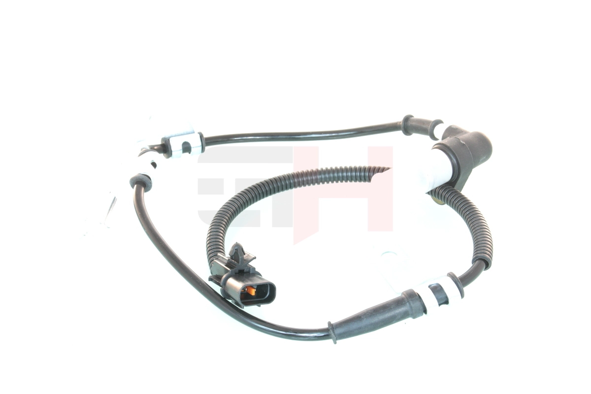 GH-703431V