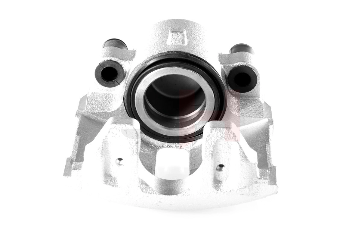GH-434869V