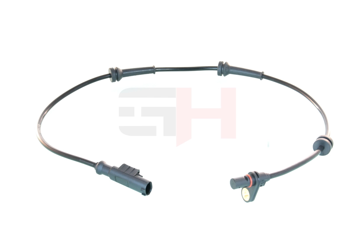 GH-712253V