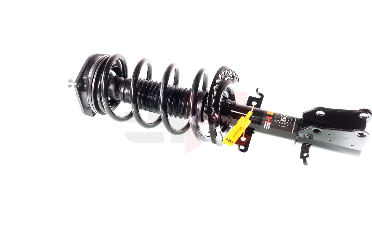 GH-353991C01