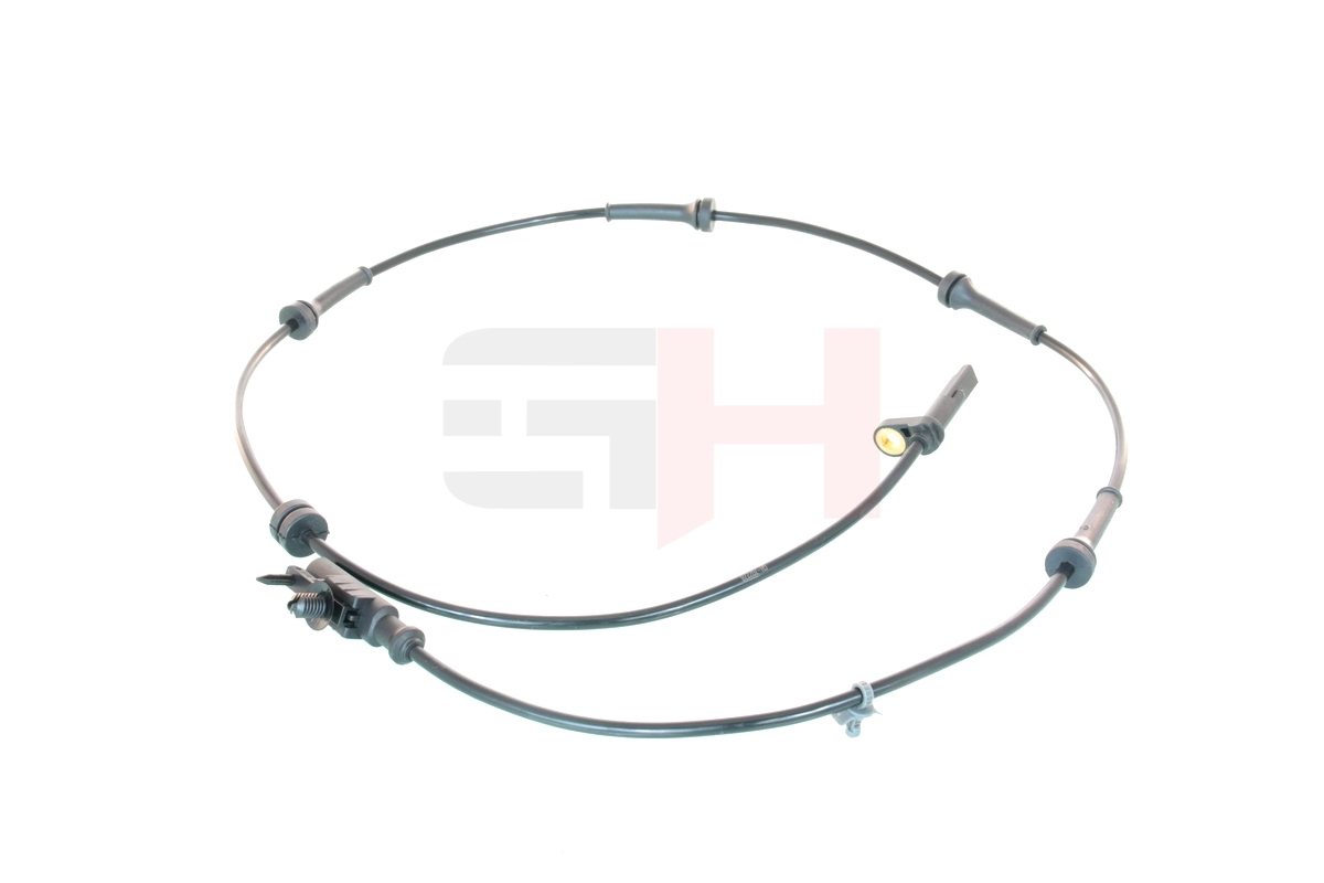 GH-702278