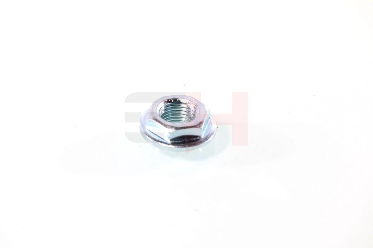 GH-364799