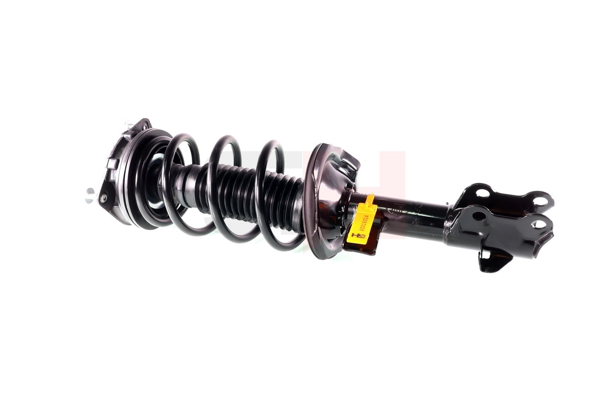 GH-352298C01