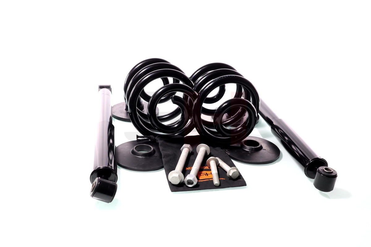 GH-332520S01