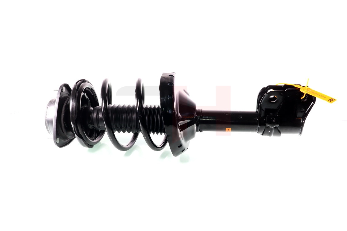 GH-354447C01