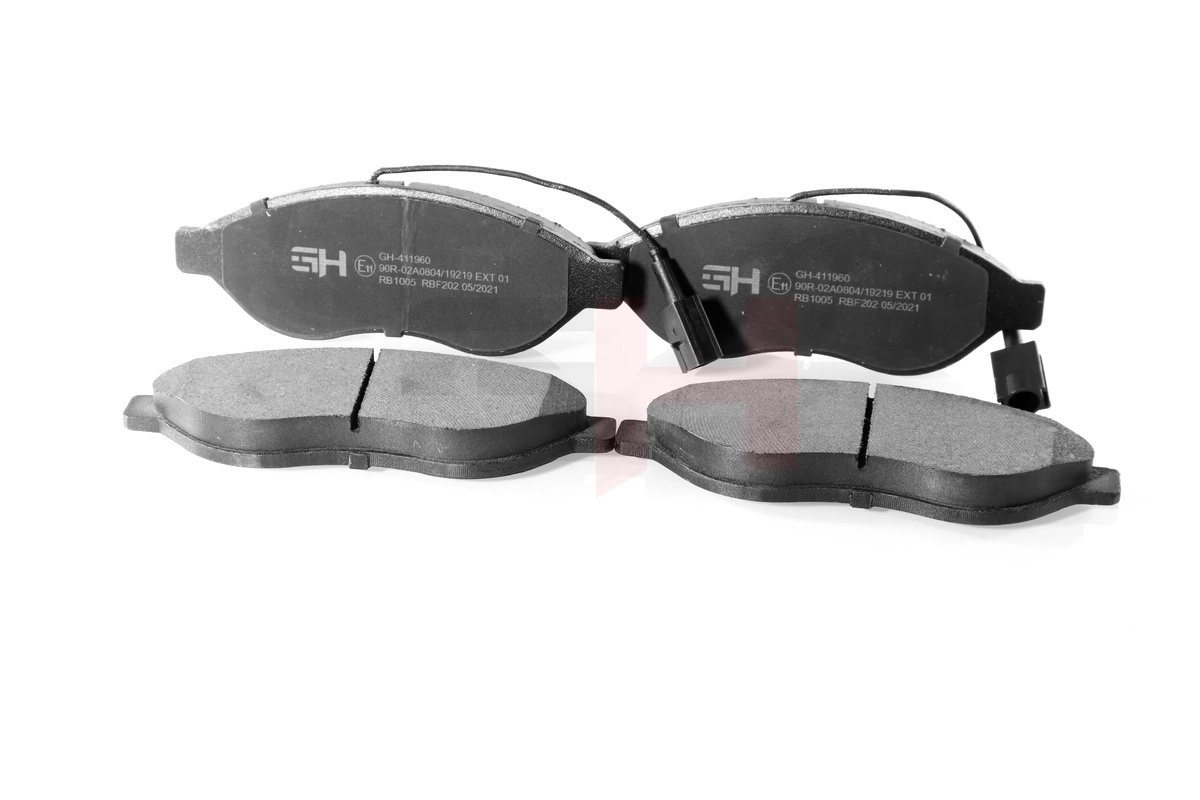 GH-411960