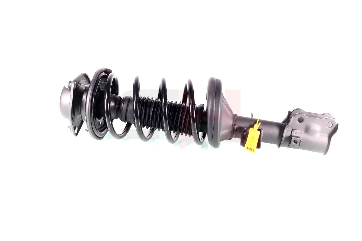GH-353477C01