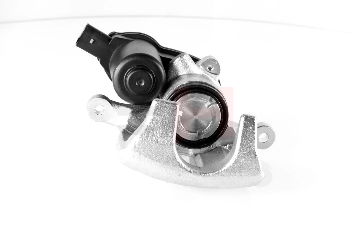 GH-454718V