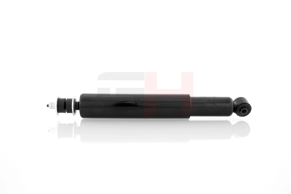 GH-303603