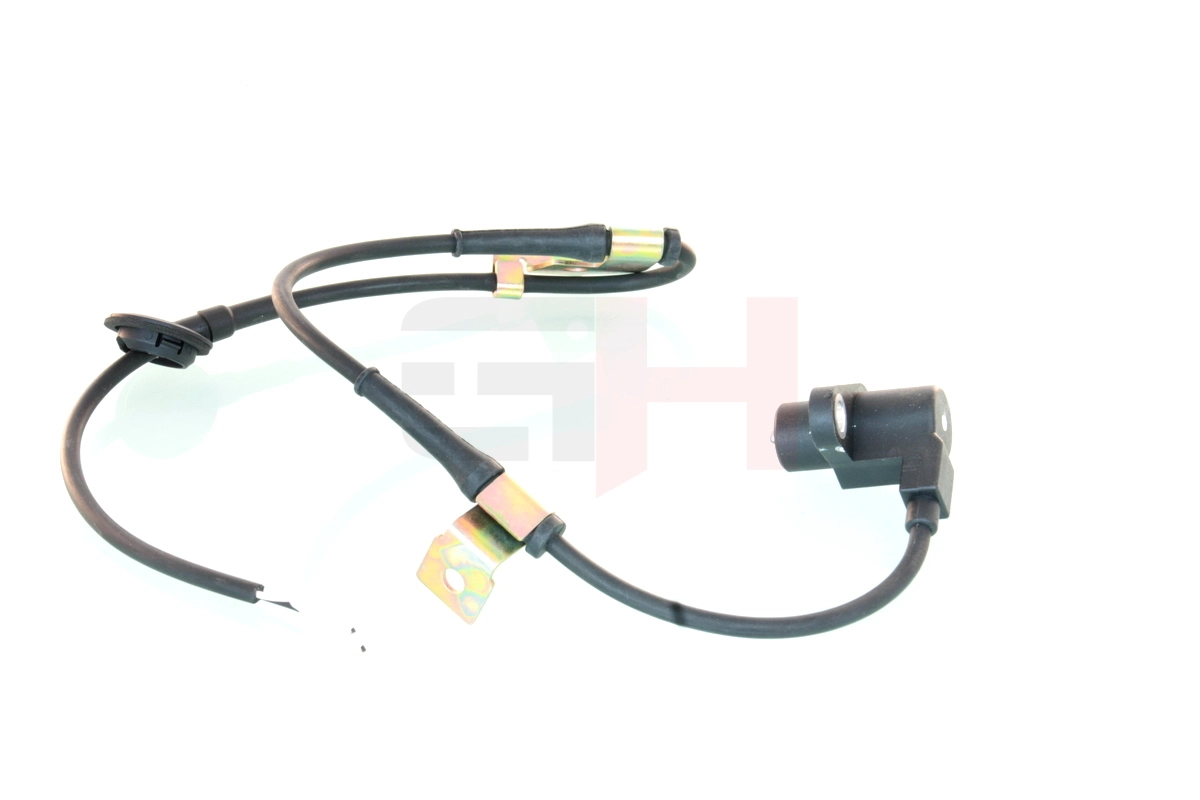 GH-705218H