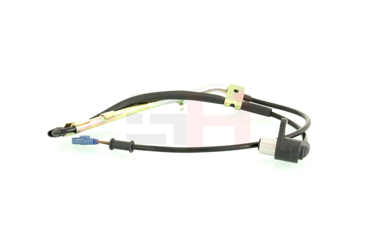 GH-705215V