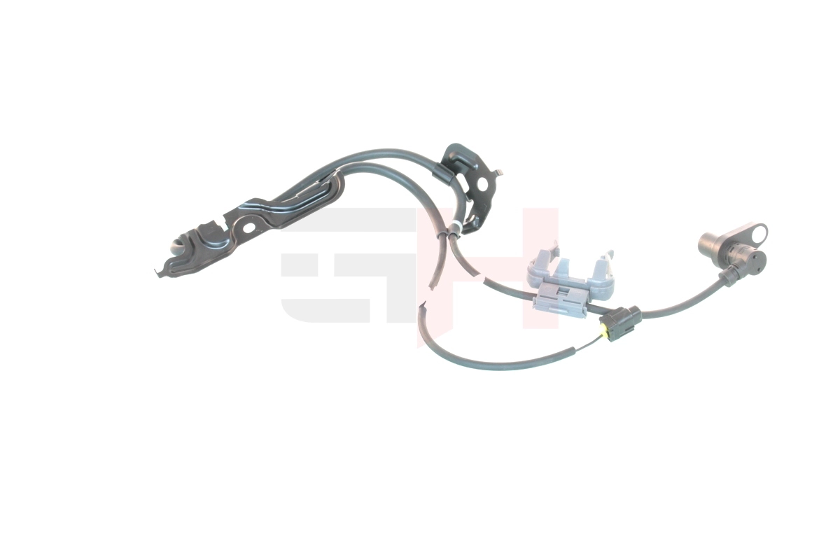 GH-704523V