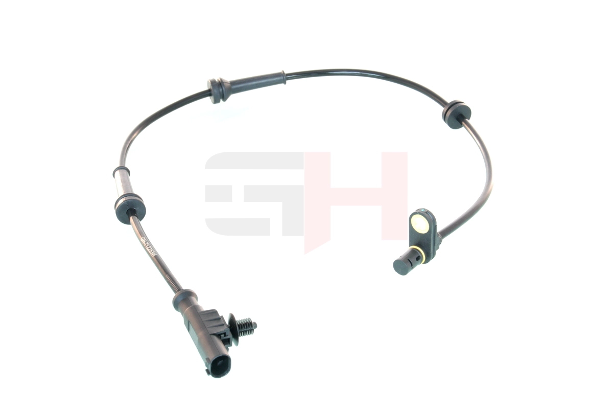 GH-712253H