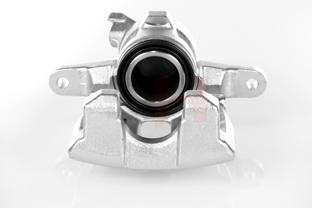 GH-454011V