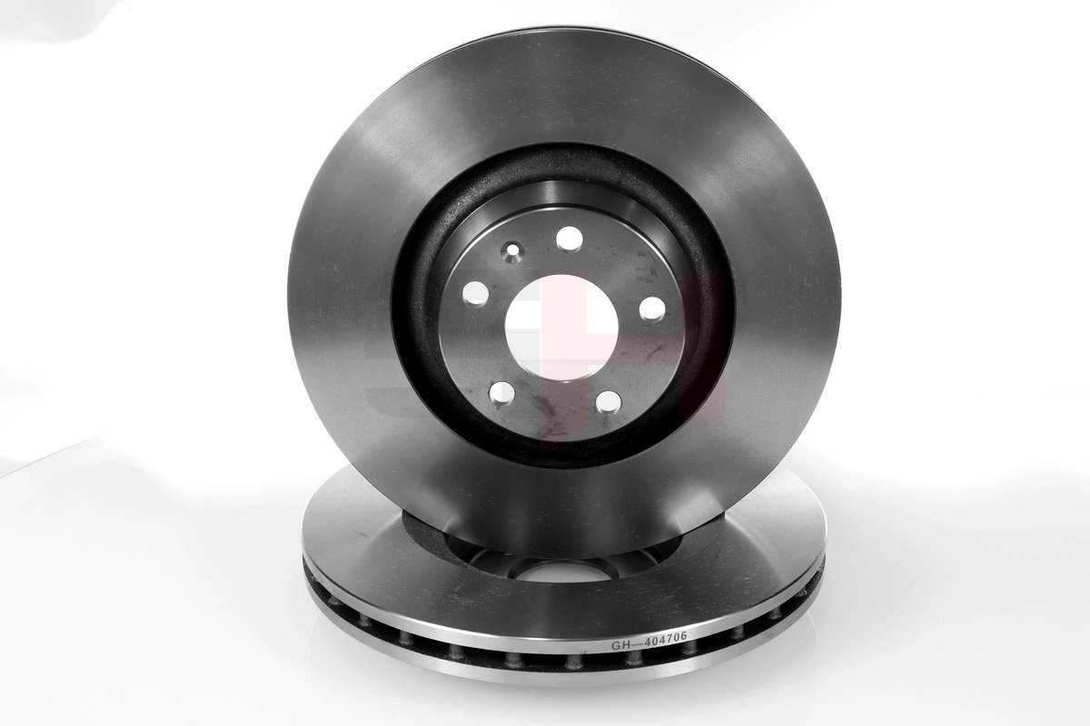 GH-404706