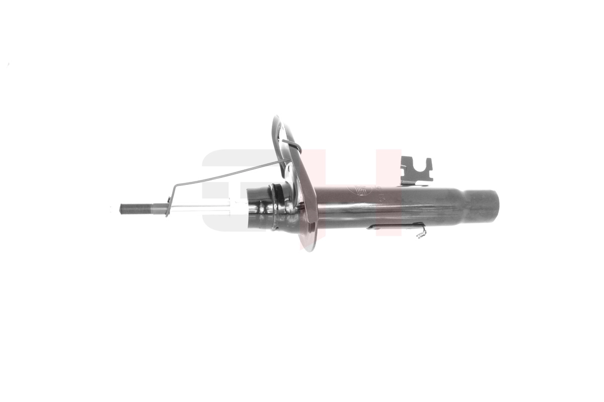 GH-351909V