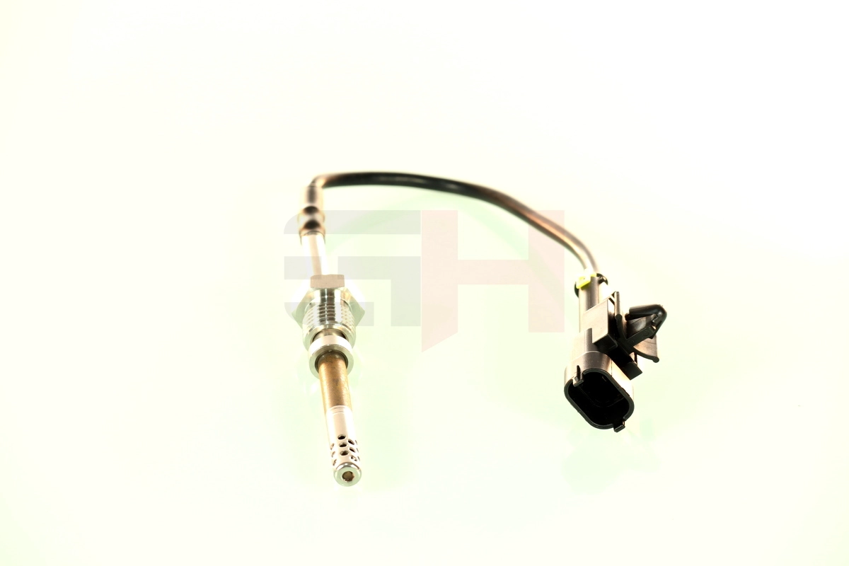 GH-745057