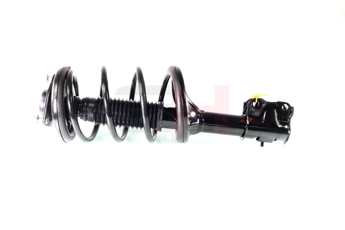 GH-353082C01