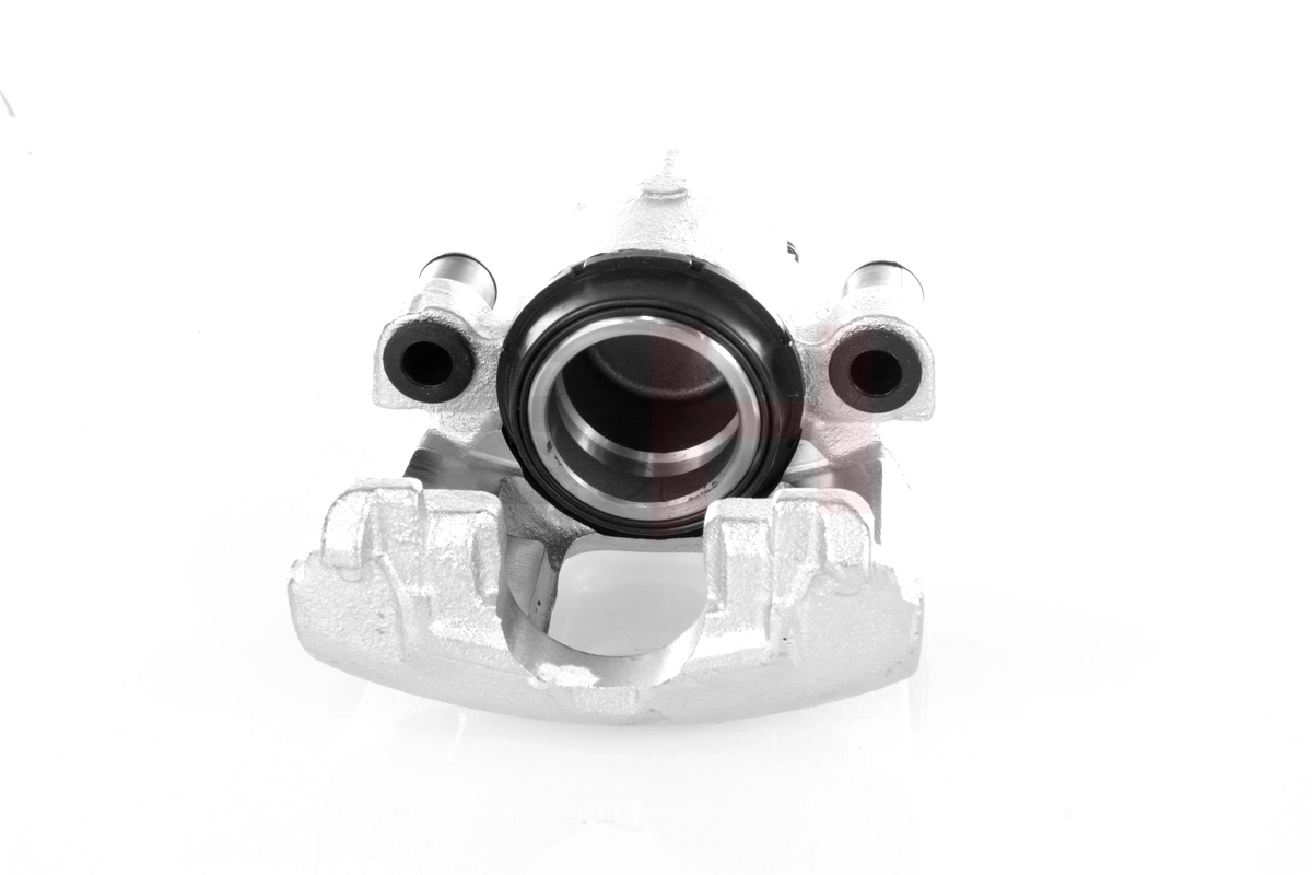GH-432548H