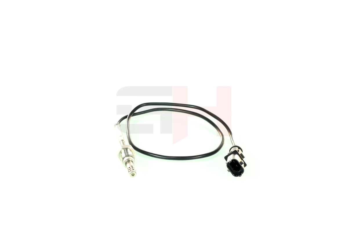 GH-742390