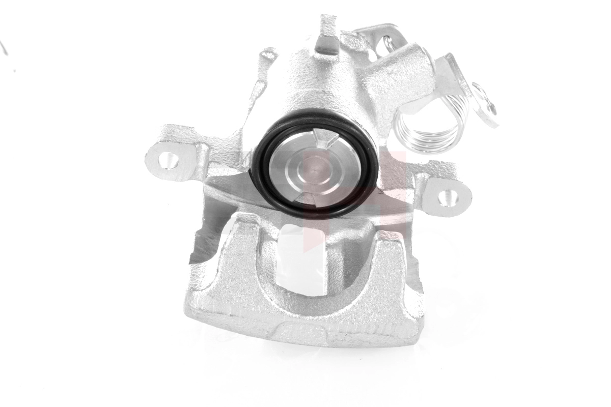 GH-454714V