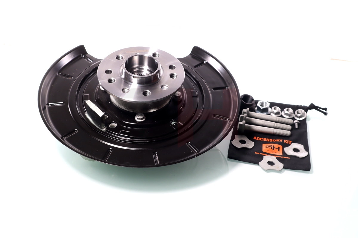 GH-283363V