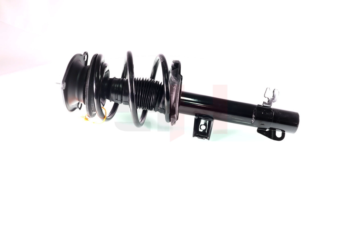 GH-351601C01