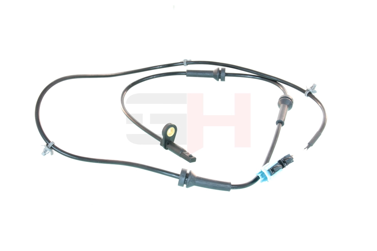 GH-712220V