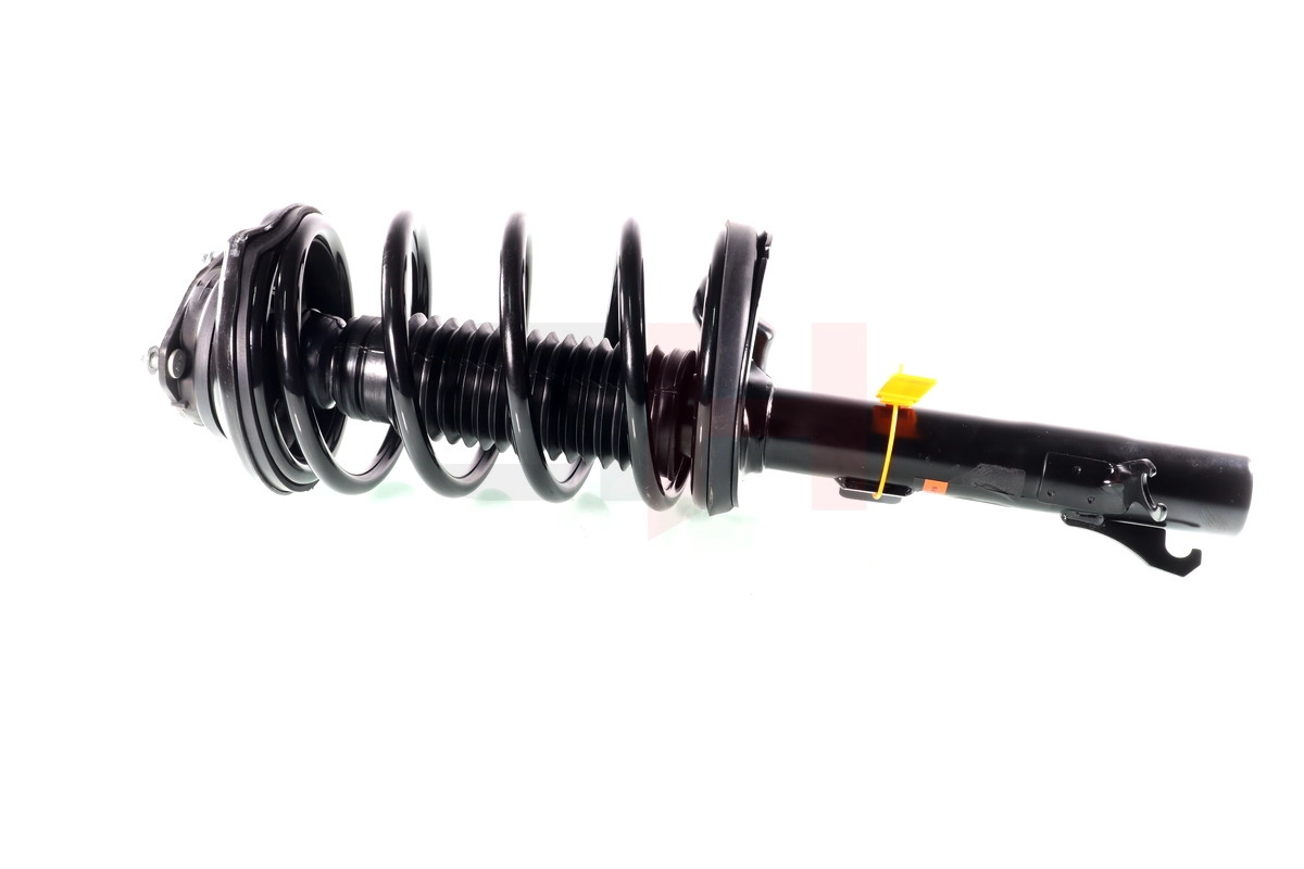 GH-352548C02